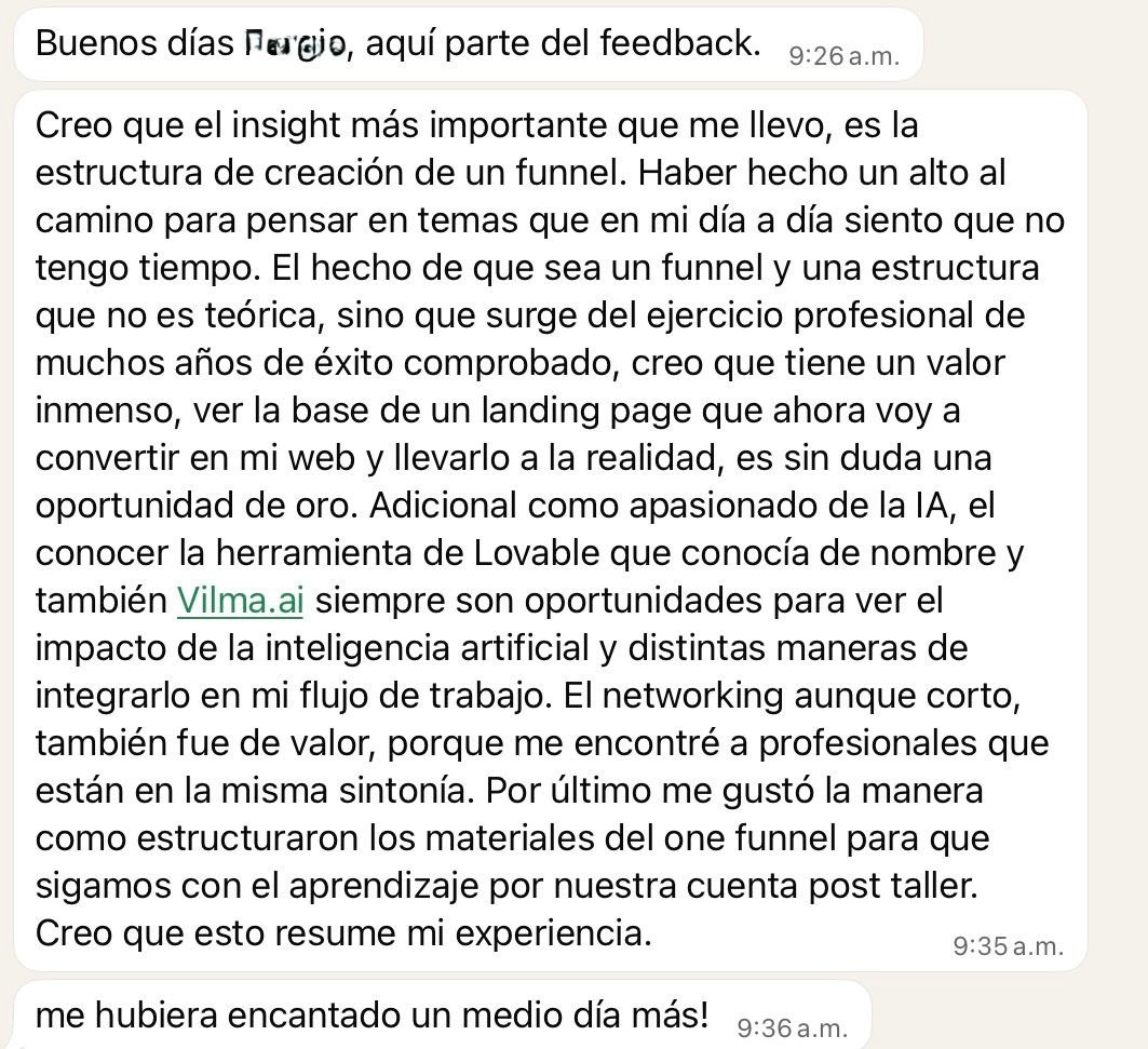 Testimonio 12